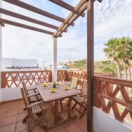 Apartamento Diego