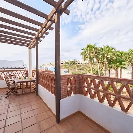 Apartamento Diego